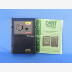 Dart Controls 253G-200E (New) Dart Controls 253G-200E (New)